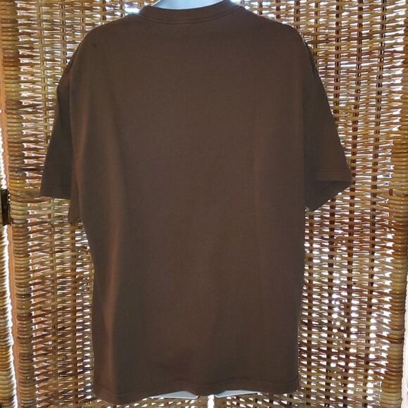 Maui Thing Octopus T Shirt L - Picture 2 of 2